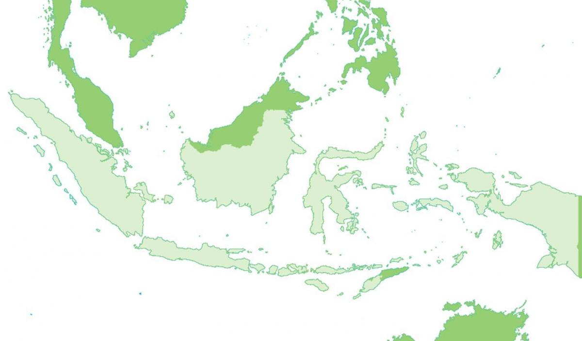 térkép utalvány surabaya