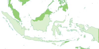 Térkép utalvány surabaya